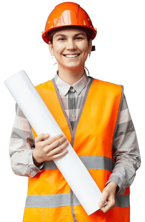 SERVICES - MS Engineering Services