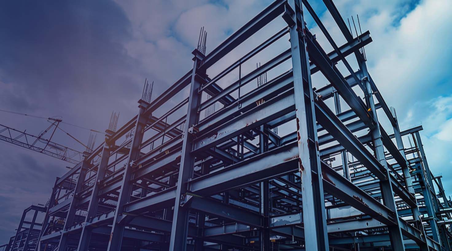Home - MS Engineering Services